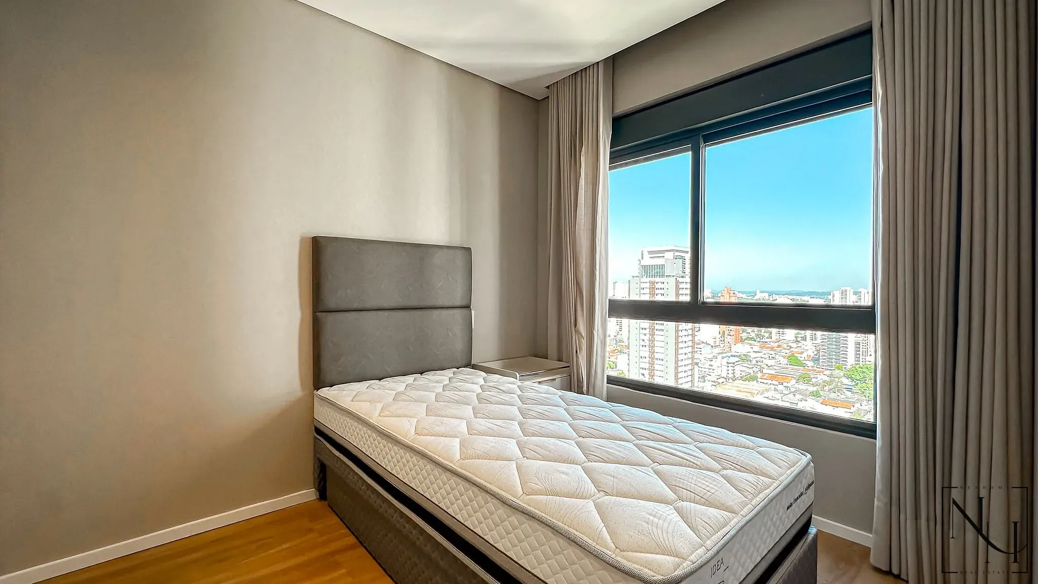 Apartamento, 3 quartos, 196 m² - Foto 29
