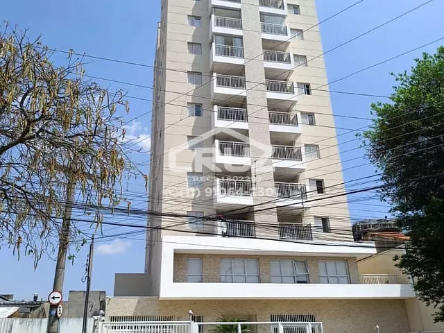 Apartamento com 108m² 3 quartos e 2 banheiros, à venda, no bairro Região Central em Caieiras