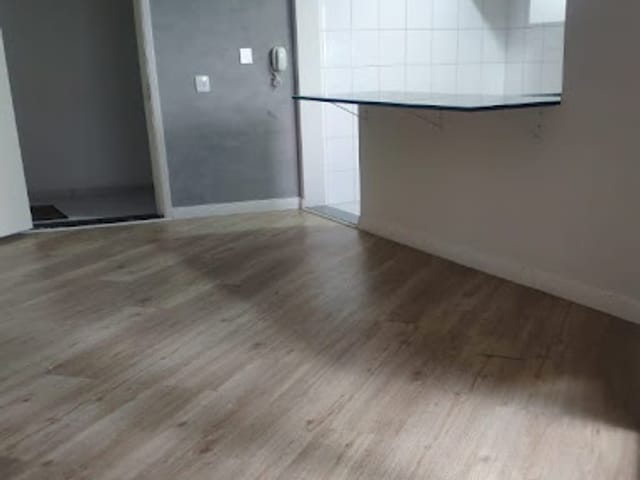 Foto do Apartamento - Apto Quatro estações Vila Leopoldina  -  São Paulo | Nova Alvorada Imóveis