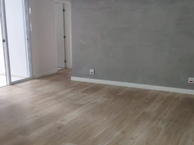Foto do Apartamento - Apto Quatro estações Vila Leopoldina  -  São Paulo | Nova Alvorada Imóveis