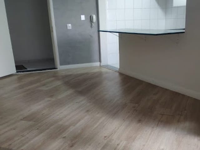 Foto do Apartamento - Apto Quatro estações Vila Leopoldina  -  São Paulo | Nova Alvorada Imóveis