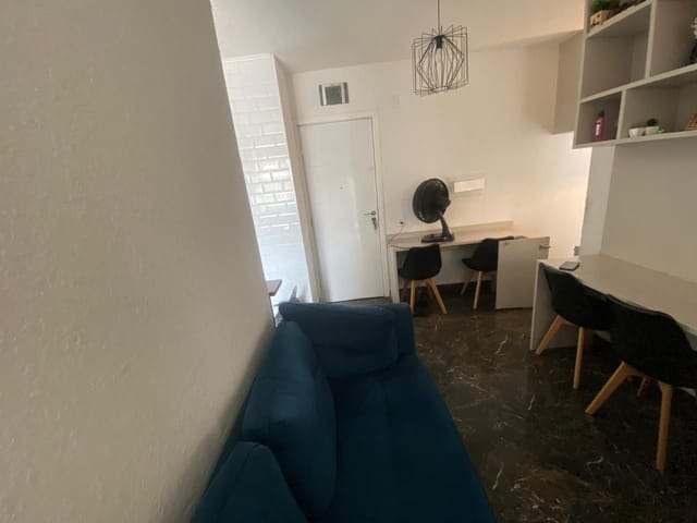 Apartamento com 44m² 1 quarto e 1 banheiro, à venda, no bairro Vila Andrade em São Paulo
