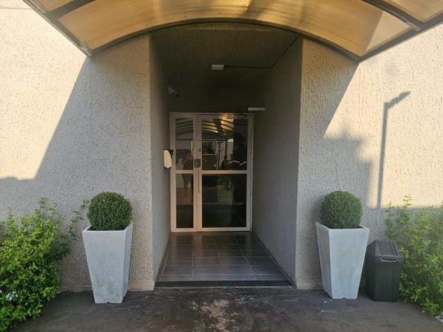 Apartamento com 44m² 1 quarto e 1 banheiro, à venda, no bairro Vila Andrade em São Paulo