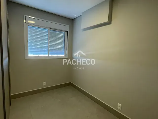 Apartamento 2 quartos e 2 banheiros, à venda, no bairro Centro em Santa Bárbara D'Oeste
