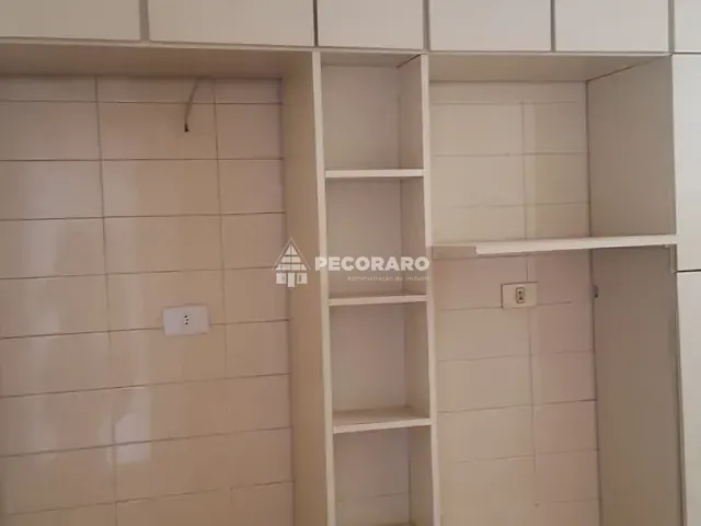 Apartamento 3 quartos e 2 banheiros, para alugar, no bairro Sumaré em São Paulo