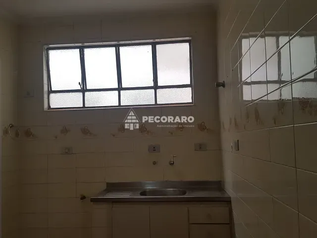 Apartamento 3 quartos e 2 banheiros, para alugar, no bairro Sumaré em São Paulo