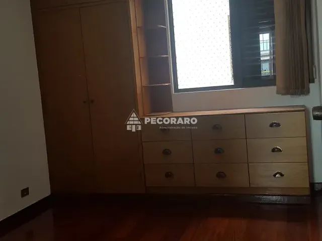Apartamento 3 quartos e 2 banheiros, para alugar, no bairro Sumaré em São Paulo