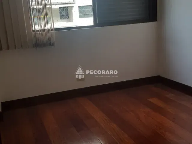 Apartamento 3 quartos e 2 banheiros, para alugar, no bairro Sumaré em São Paulo