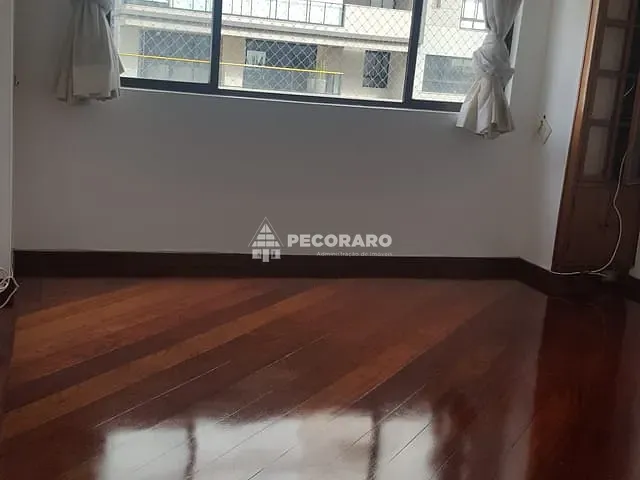 Apartamento 3 quartos e 2 banheiros, para alugar, no bairro Sumaré em São Paulo