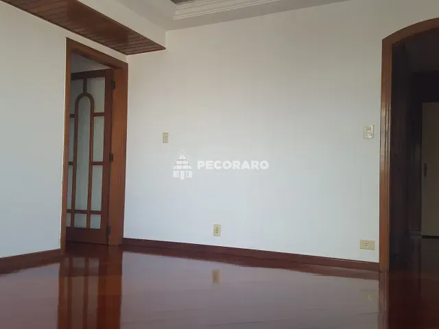 Apartamento 3 quartos e 2 banheiros, para alugar, no bairro Sumaré em São Paulo