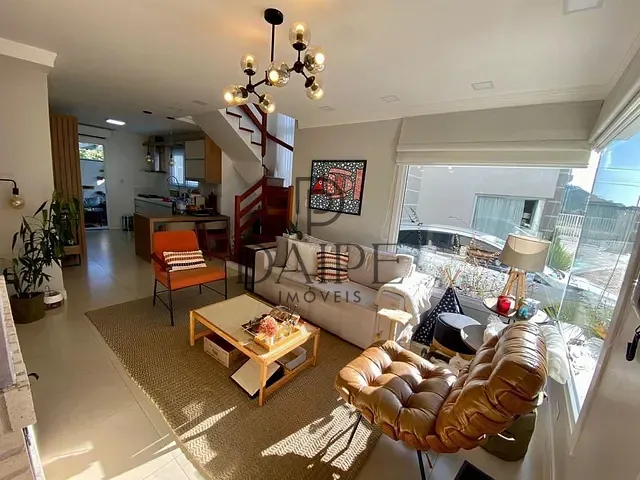 Apartamento 3 quartos e 3 banheiros, à venda, no bairro Centro em Canela