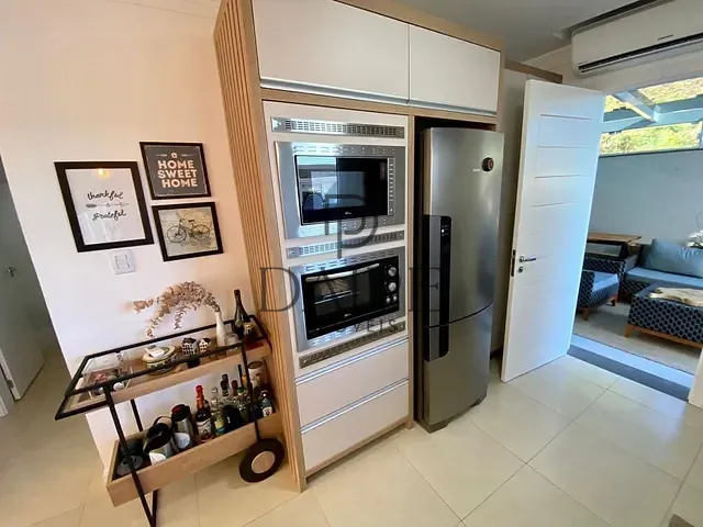 Apartamento 3 quartos e 3 banheiros, à venda, no bairro Centro em Canela