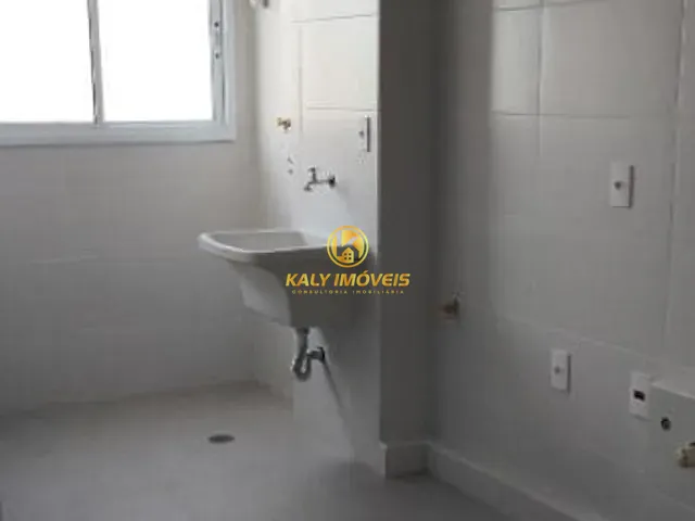 Apartamento 2 quartos e 1 banheiro, à venda, no bairro Jardim em Santo André