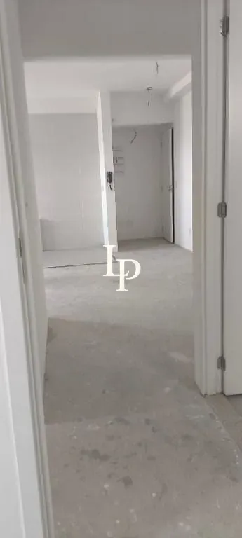 Apartamento, 2 quartos, 58 m² - Foto 6