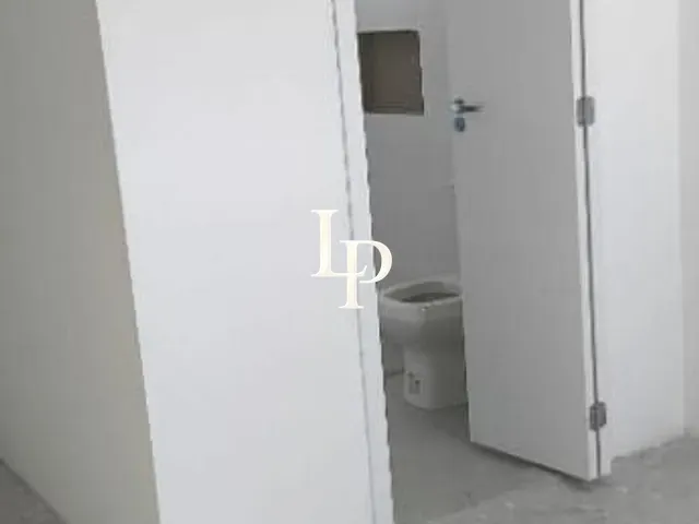 Apartamento 2 quartos e 1 banheiro, à venda, no bairro Jardim em Santo André
