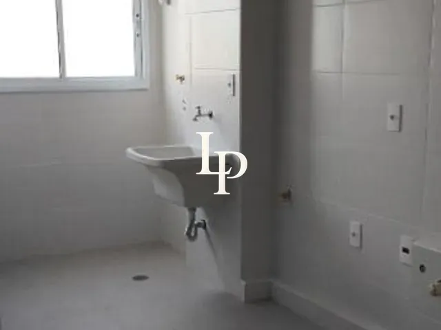 Apartamento 2 quartos e 1 banheiro, à venda, no bairro Jardim em Santo André