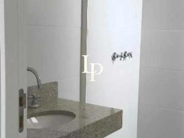 Apartamento 2 quartos e 1 banheiro, à venda, no bairro Jardim em Santo André