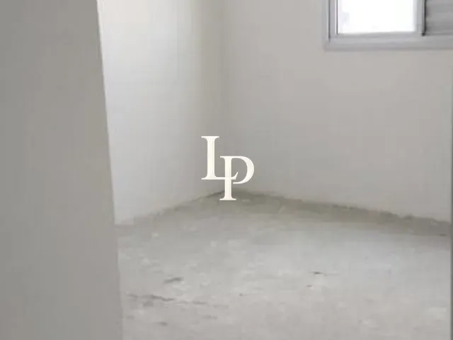 Apartamento 2 quartos e 1 banheiro, à venda, no bairro Jardim em Santo André