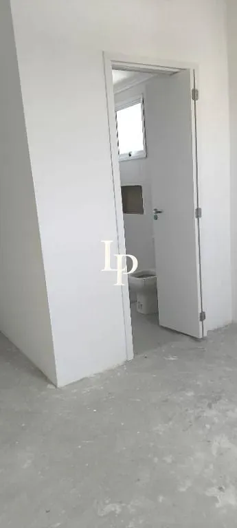 Apartamento, 2 quartos, 58 m² - Foto 3