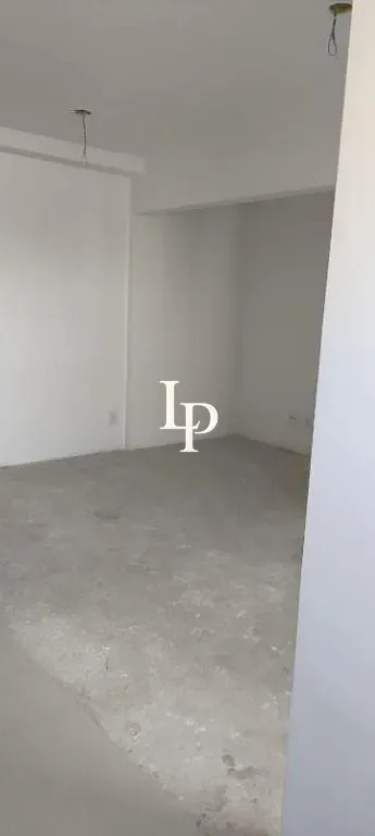 Apartamento, 2 quartos, 58 m² - Foto 11