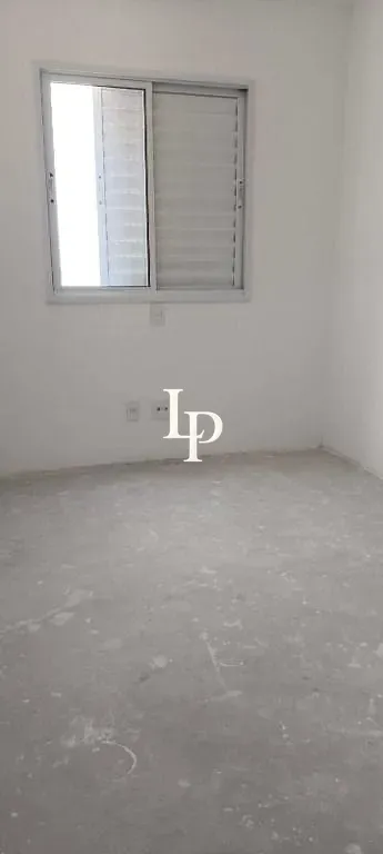 Apartamento, 2 quartos, 58 m² - Foto 7