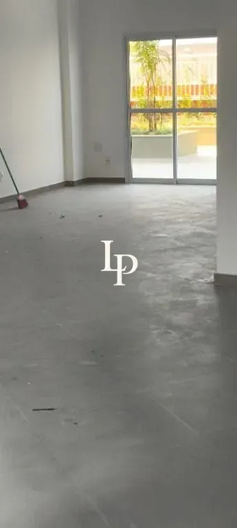 Apartamento, 2 quartos, 58 m² - Foto 17