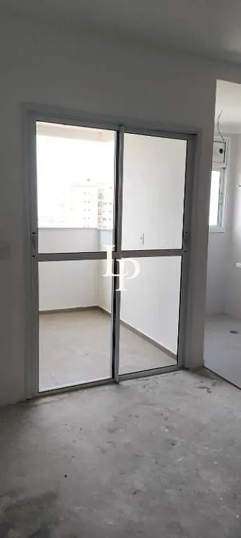 Apartamento, 2 quartos, 58 m² - Foto 8