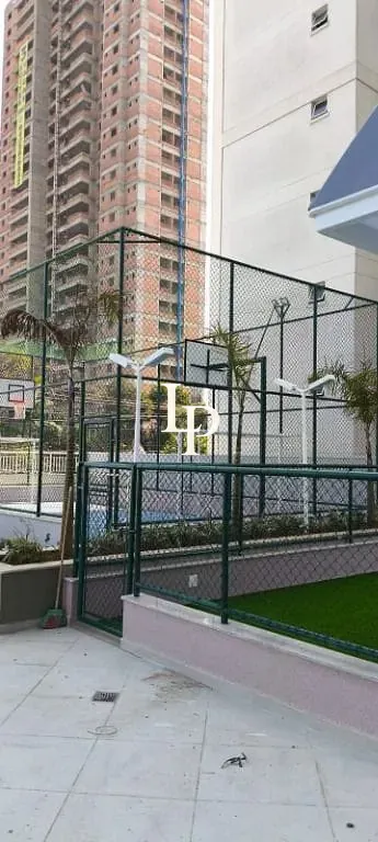 Apartamento, 2 quartos, 58 m² - Foto 12