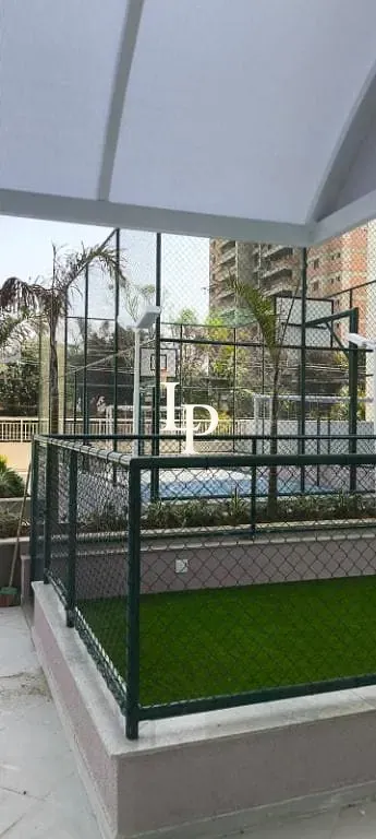 Apartamento, 2 quartos, 58 m² - Foto 19