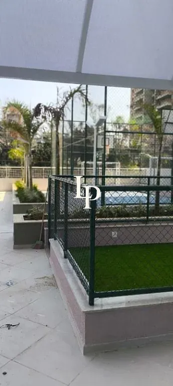 Apartamento, 2 quartos, 58 m² - Foto 20