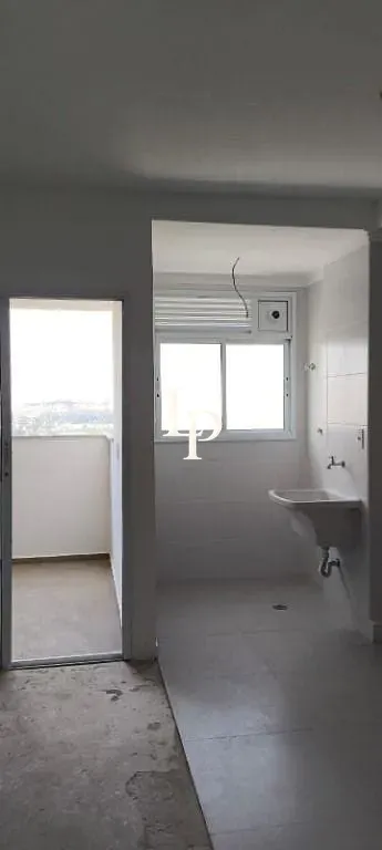 Apartamento, 2 quartos, 58 m² - Foto 14