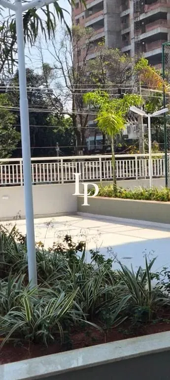 Apartamento, 2 quartos, 58 m² - Foto 15