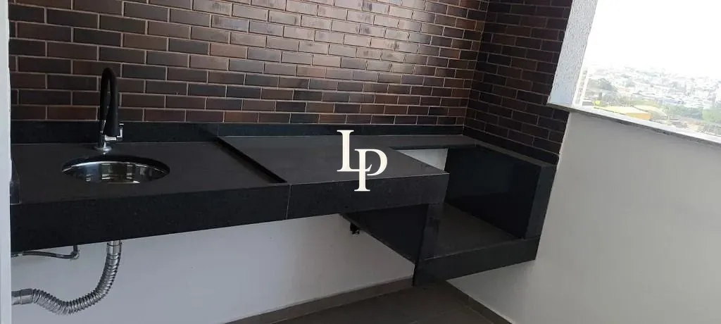 Apartamento, 2 quartos, 58 m² - Foto 18