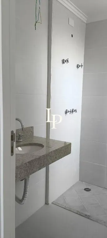 Apartamento, 2 quartos, 58 m² - Foto 5