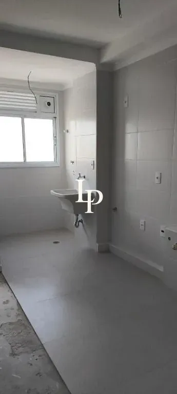 Apartamento, 2 quartos, 58 m² - Foto 13