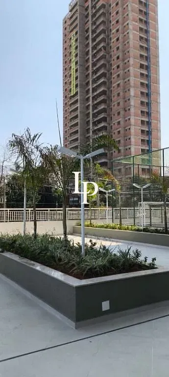 Apartamento, 2 quartos, 58 m² - Foto 23