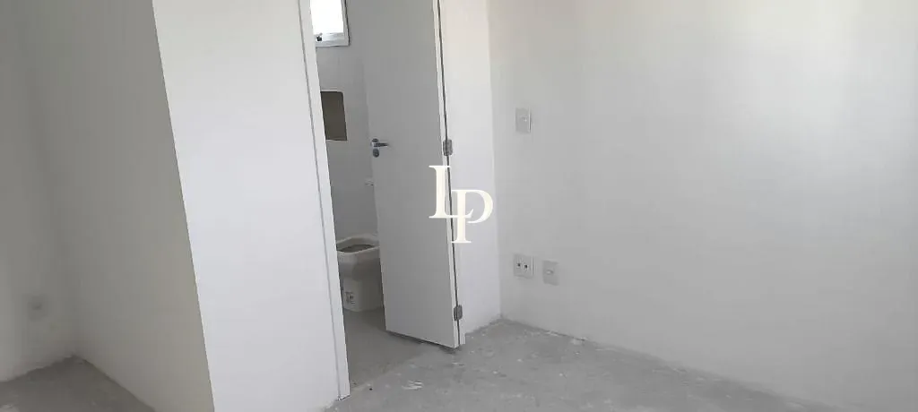 Apartamento, 2 quartos, 58 m² - Foto 4