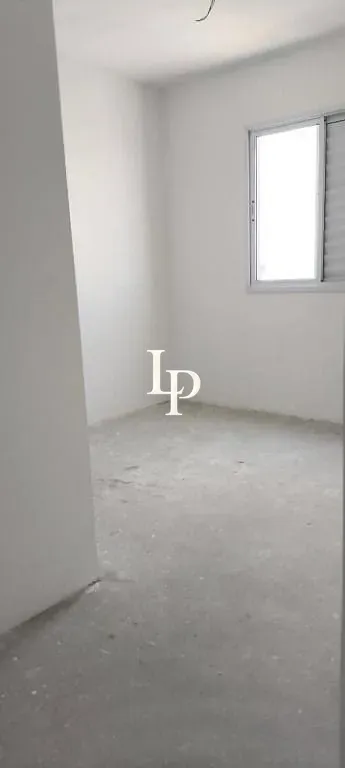 Apartamento, 2 quartos, 58 m² - Foto 2