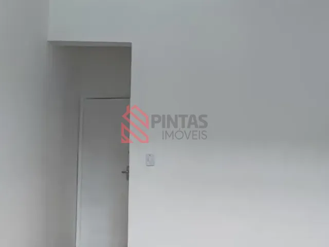 Apartamento 2 quartos e 1 banheiro, à venda, no bairro Fonseca em Niterói