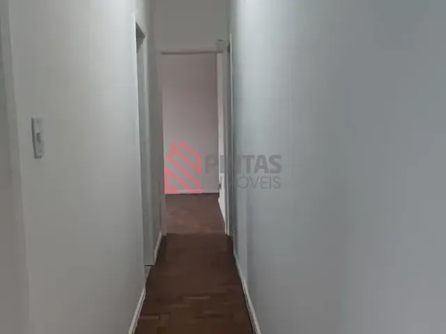 Apartamento 2 quartos e 1 banheiro, à venda, no bairro Fonseca em Niterói