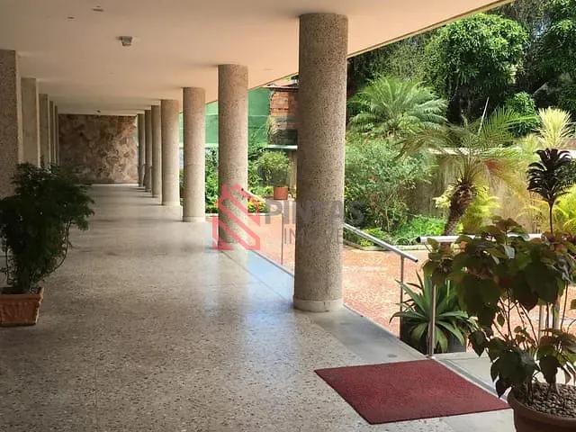Apartamento 2 quartos e 1 banheiro, à venda, no bairro Fonseca em Niterói