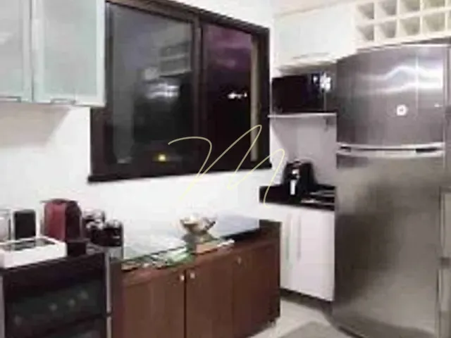 Apartamento com 140m² 3 quartos e 2 banheiros, à venda, no bairro Cidade Nova em Ilhéus
