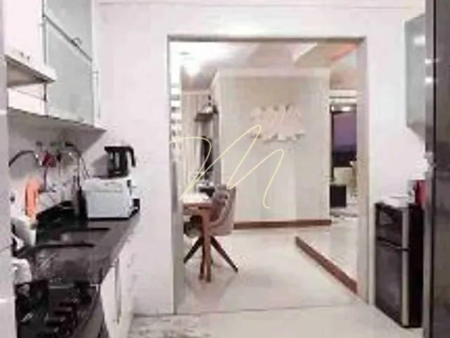 Apartamento com 140m² 3 quartos e 2 banheiros, à venda, no bairro Cidade Nova em Ilhéus