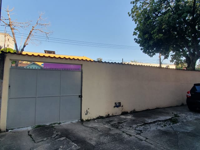 Apartamento 1 quarto e 1 banheiro, à venda, no bairro Campo Grande em Rio de Janeiro