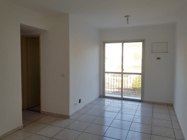 Foto do Apartamento - Apartamento à venda, Praça Seca, Rio de Janeiro, RJ | Quality House