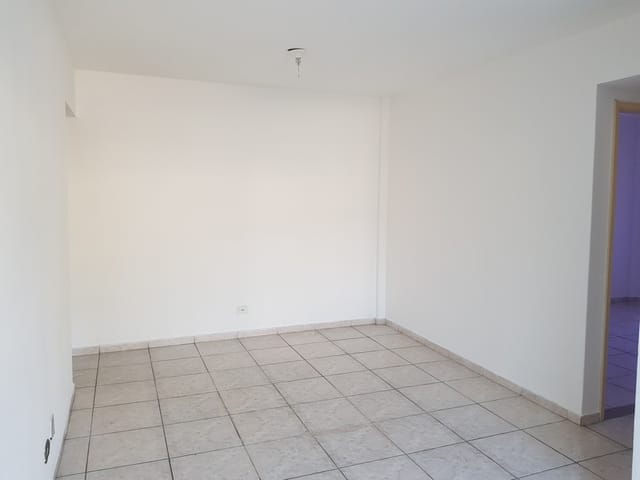 Foto do Apartamento - Apartamento à venda, Praça Seca, Rio de Janeiro, RJ | Quality House