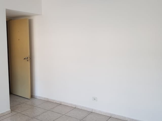 Foto do Apartamento - Apartamento à venda, Praça Seca, Rio de Janeiro, RJ | Quality House