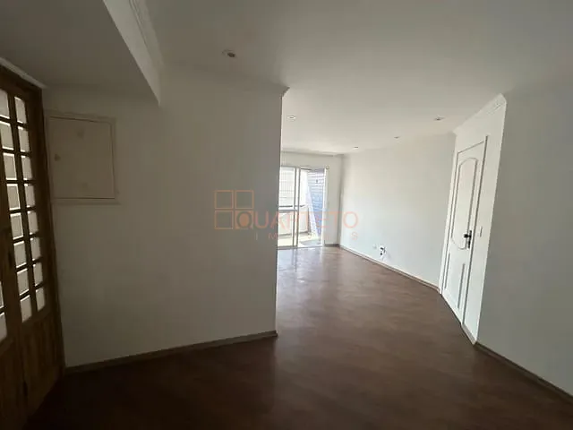 Apartamento 3 quartos e 3 banheiros, à venda, no bairro Jardim Paulista em São Paulo