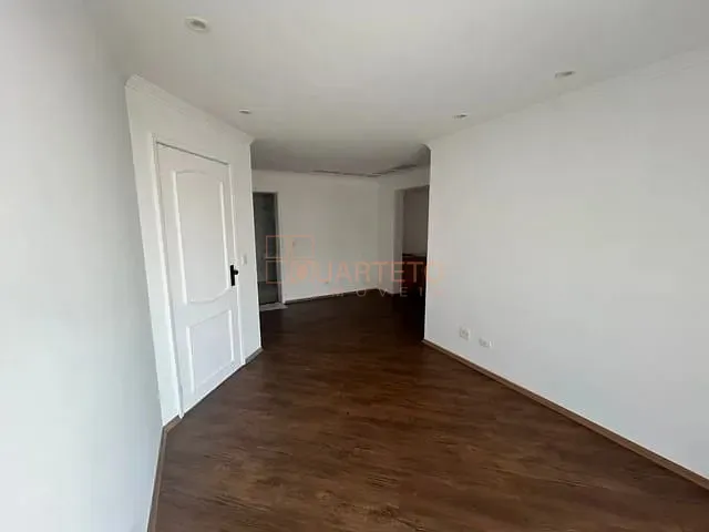 Apartamento 3 quartos e 3 banheiros, à venda, no bairro Jardim Paulista em São Paulo