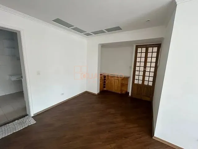 Apartamento 3 quartos e 3 banheiros, à venda, no bairro Jardim Paulista em São Paulo